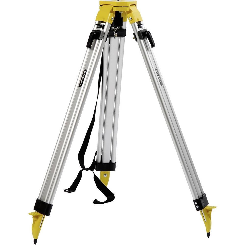 STANLEY Nivellierkeil Standardstativ TP1 1-77-163