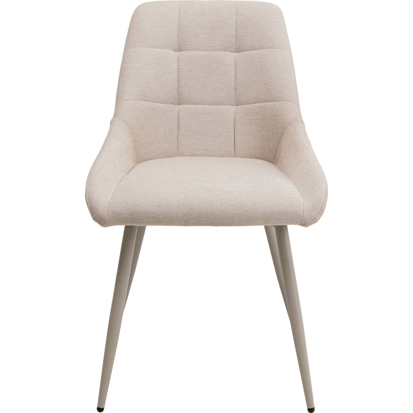 Kare Design Stuhl Ruby