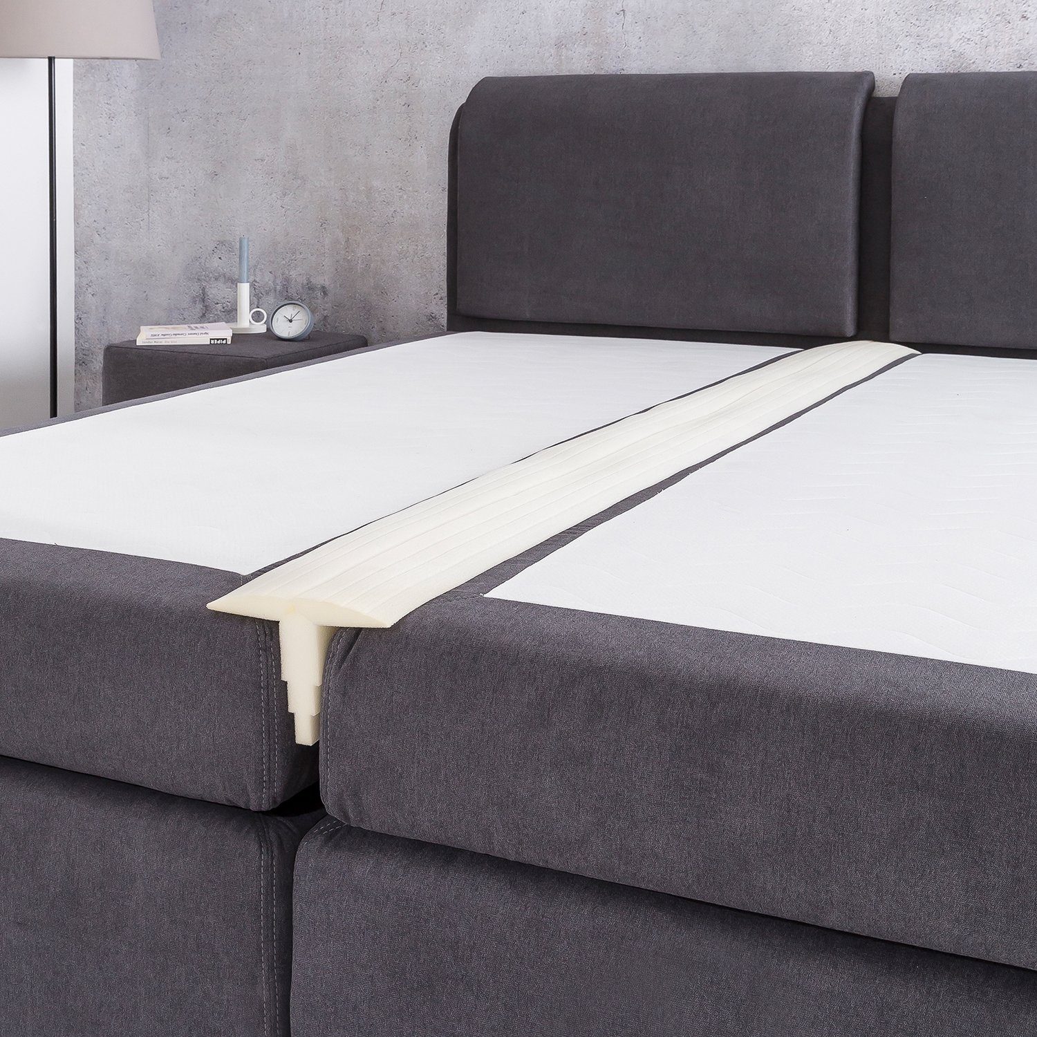 matratzenkeil-liebesbr-cke-doppelbettbr-ck-200x25cm-lumaland