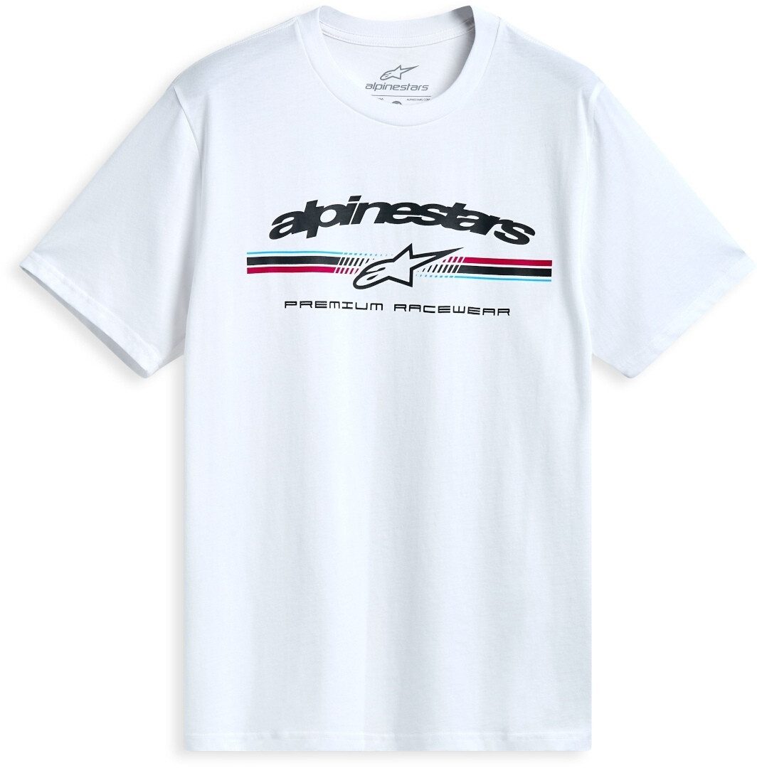 Alpinestars T-Shirt Prevail T-Shirt