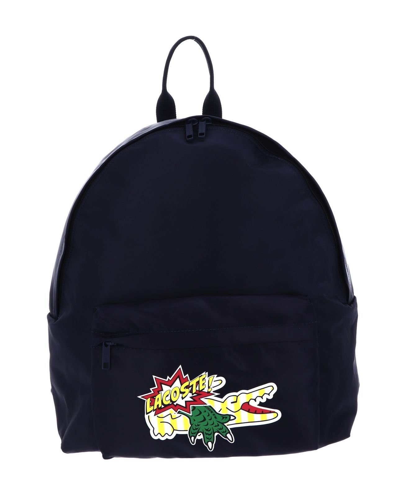 Lacoste Holiday Rucksack
