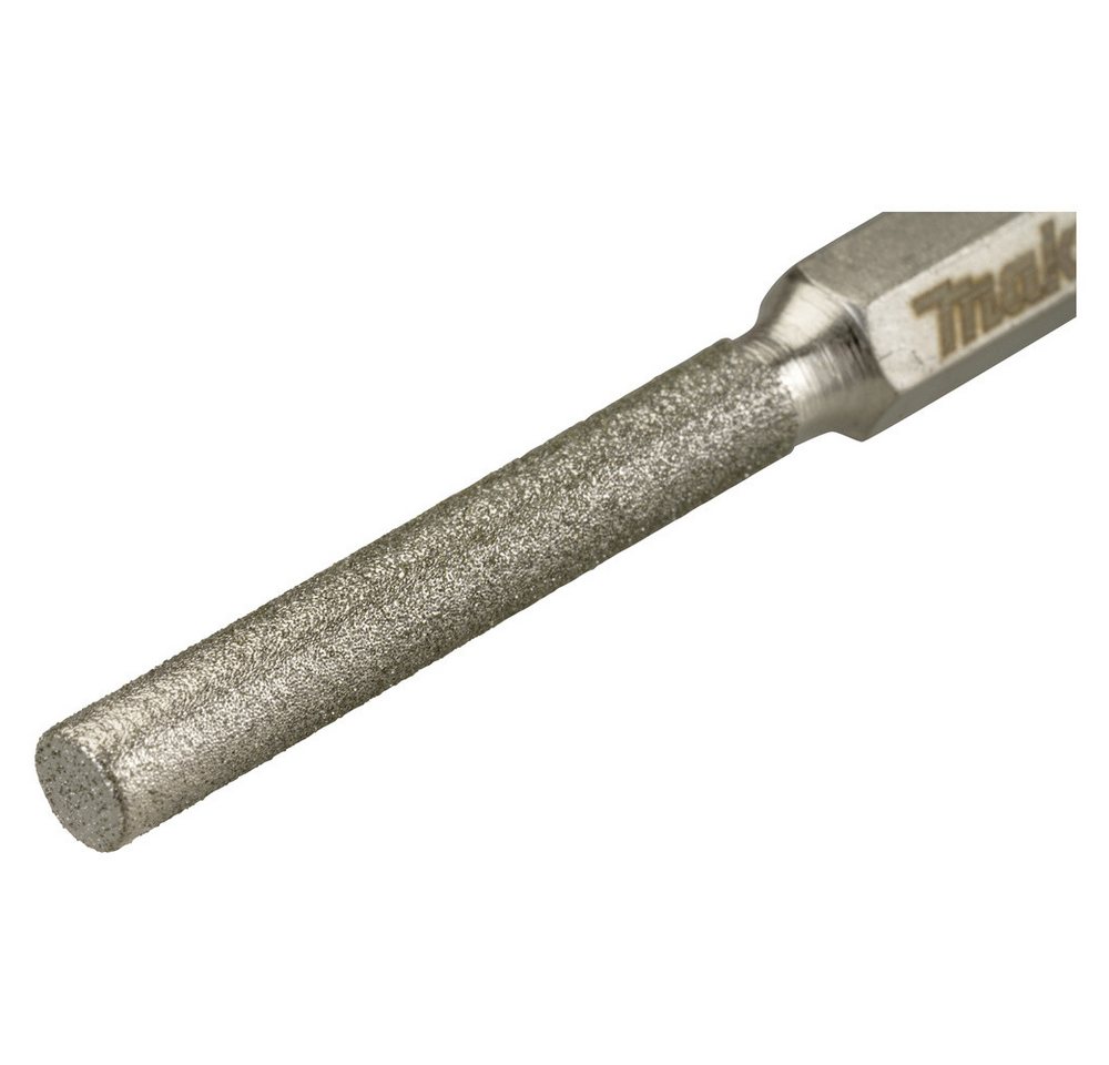 Thumbnail - Makita Feile Makita D-73760 Rundfeile 4,8mm 1/4" 1 St.