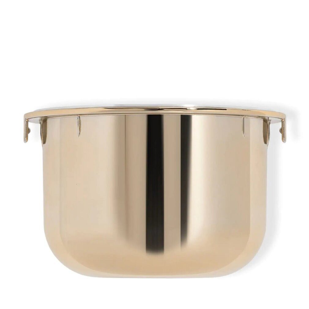 Dior Körperpflegemittel Prestige La Creme Riche Rec