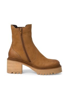 Tamaris Winterstiefel (2-tlg)