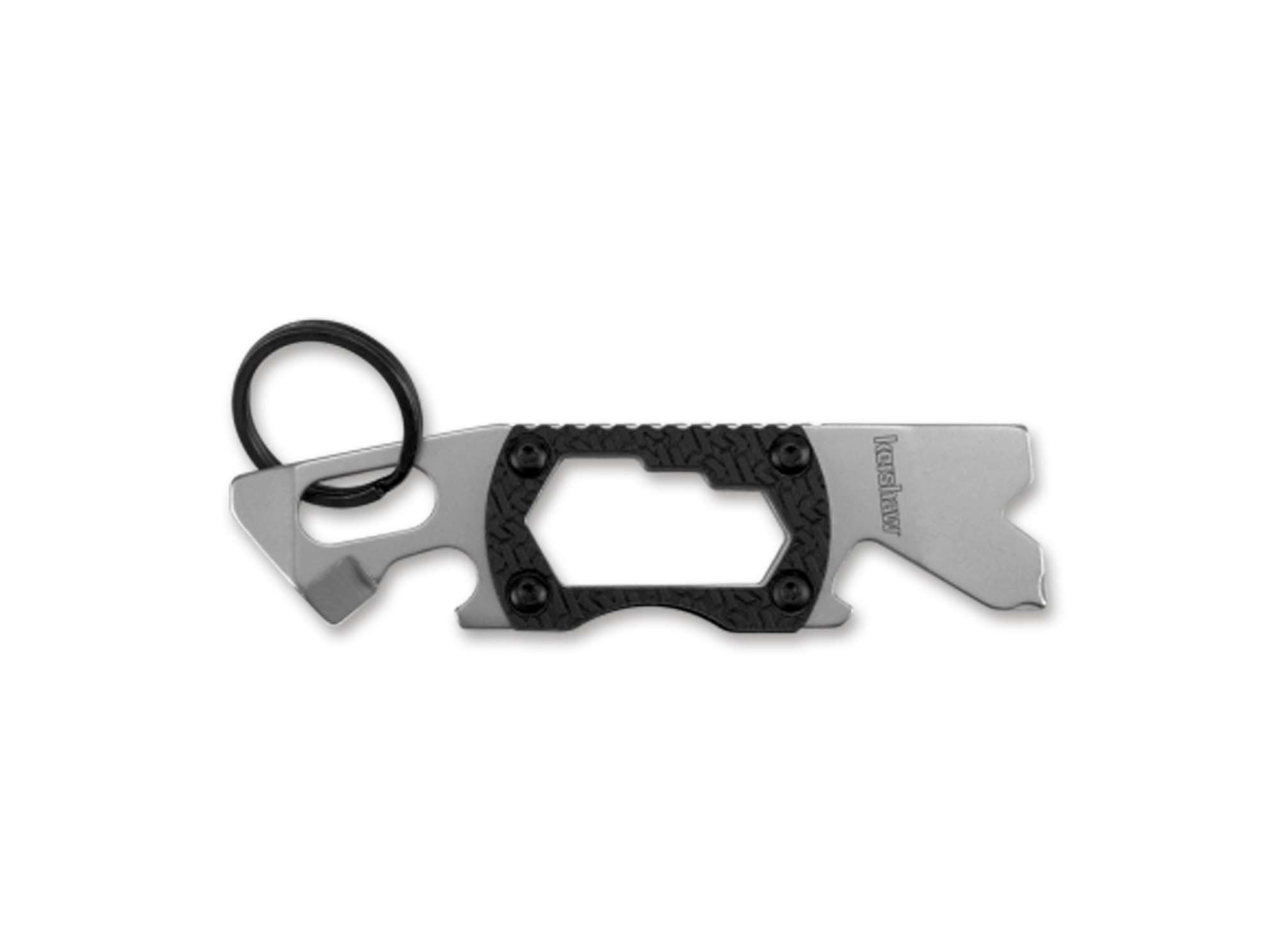 Kershaw Besteck-Set Kershaw PT-2 Pry Tool-2