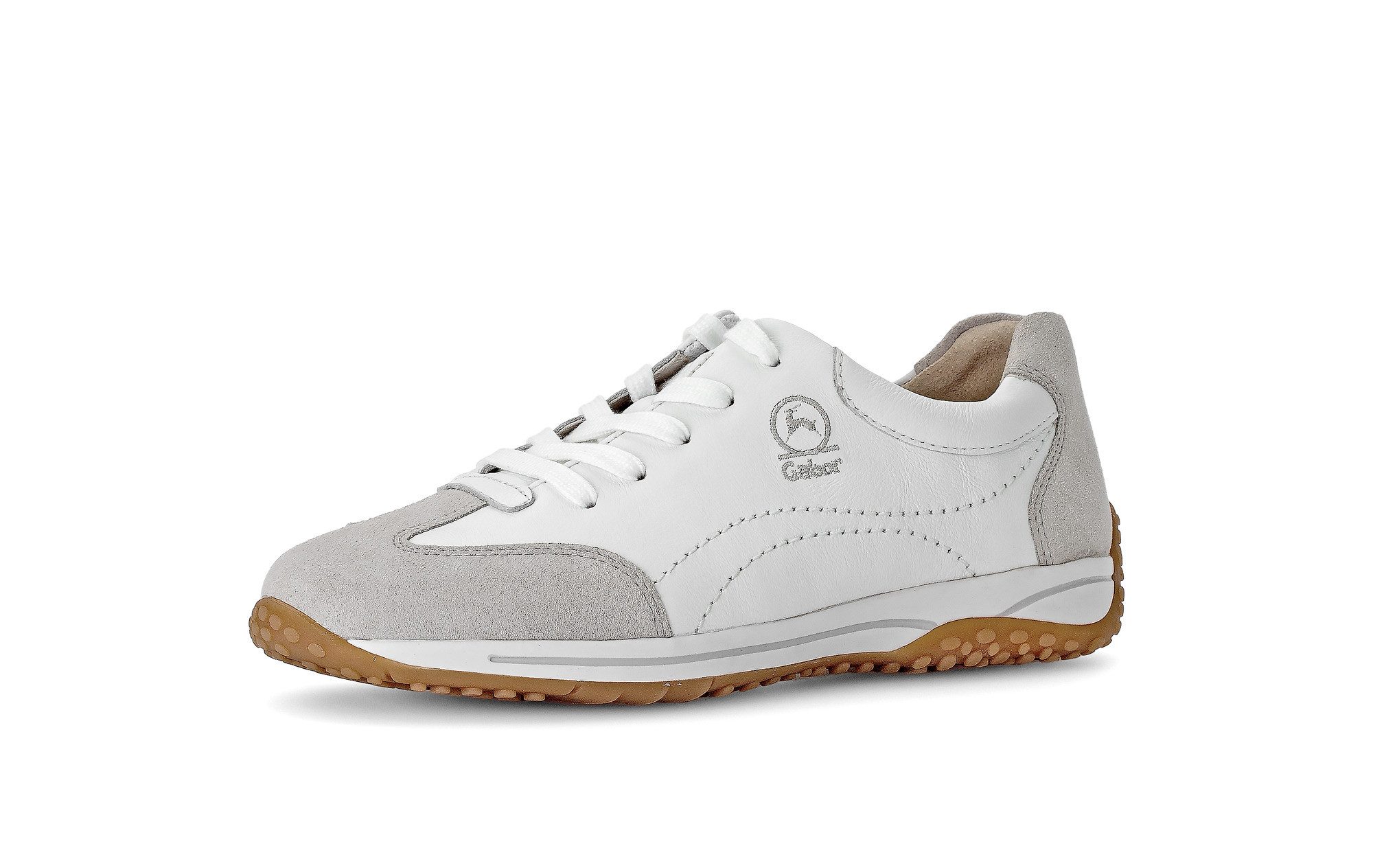 Gabor Sneaker günstig online kaufen