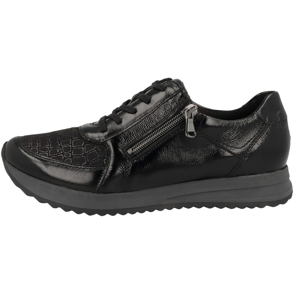 H-Vicky Damen Sneaker
