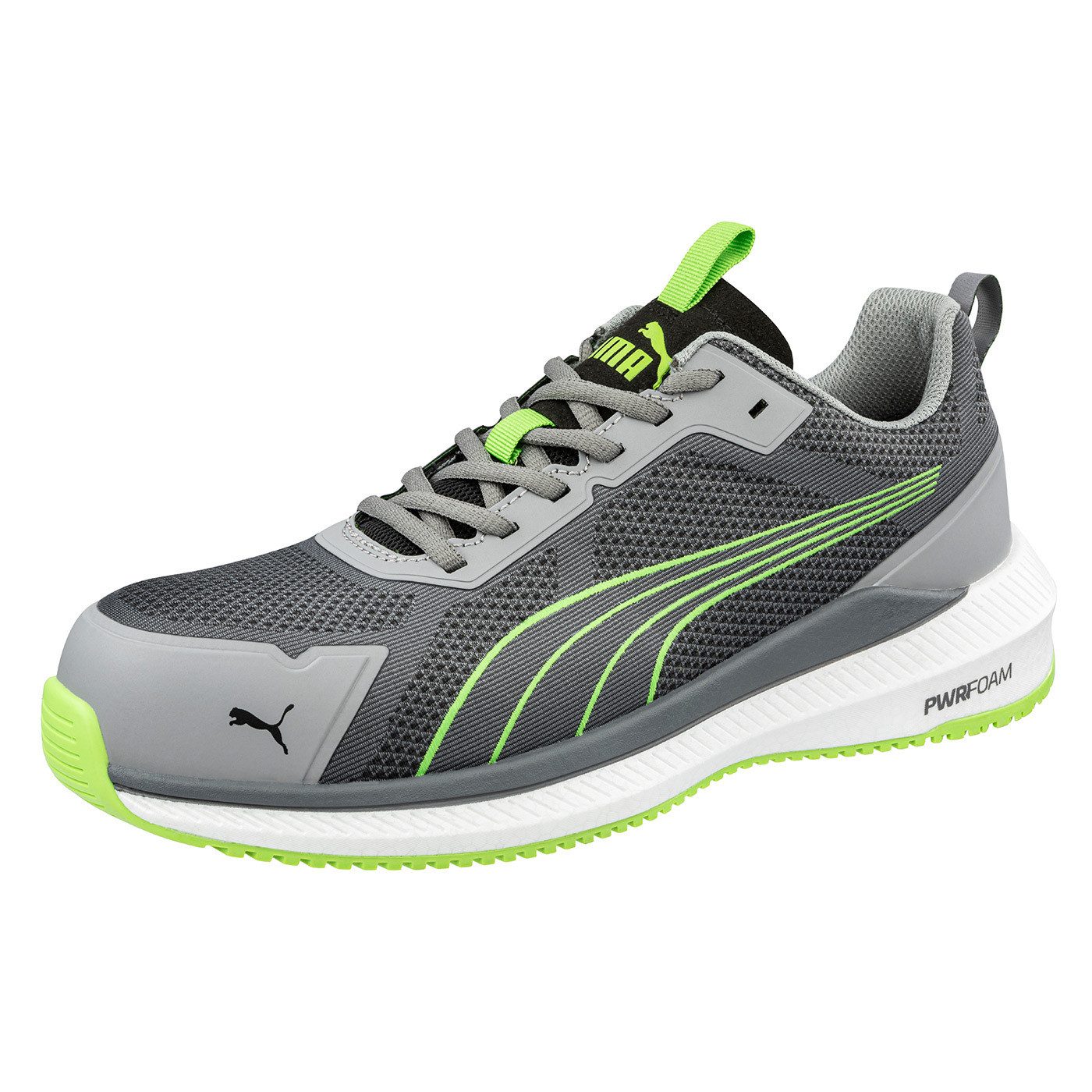 PUMA Safety Sicherheitsschuh