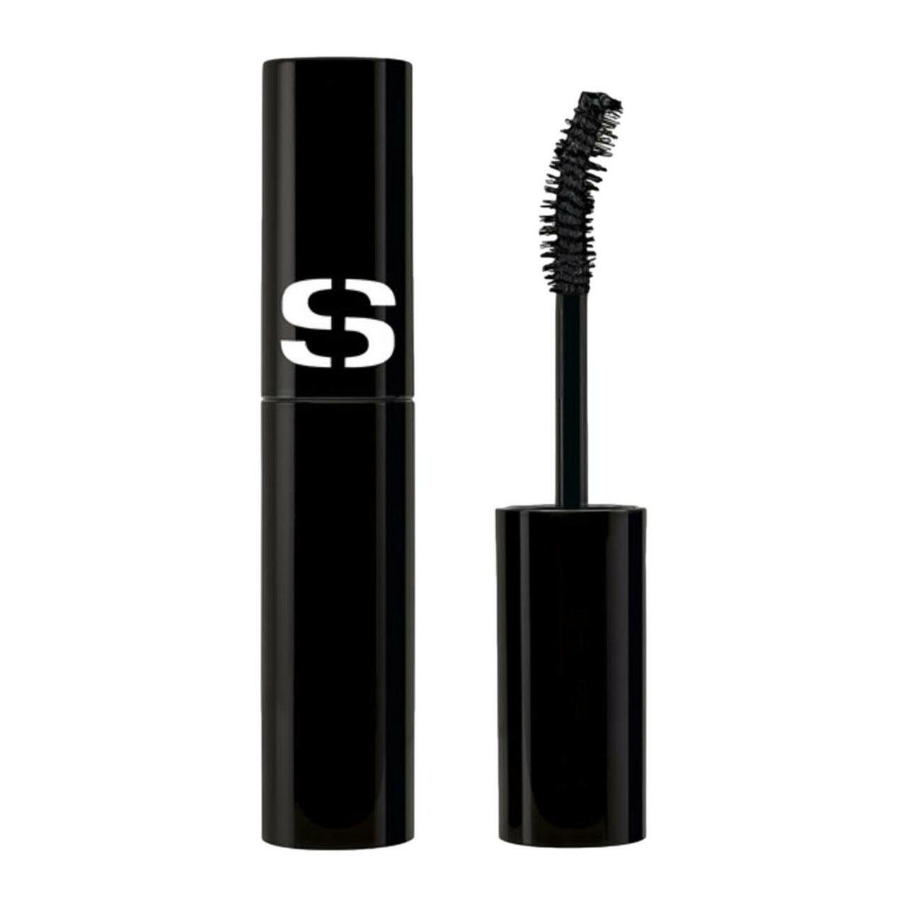 Mascara Mascara So Curl