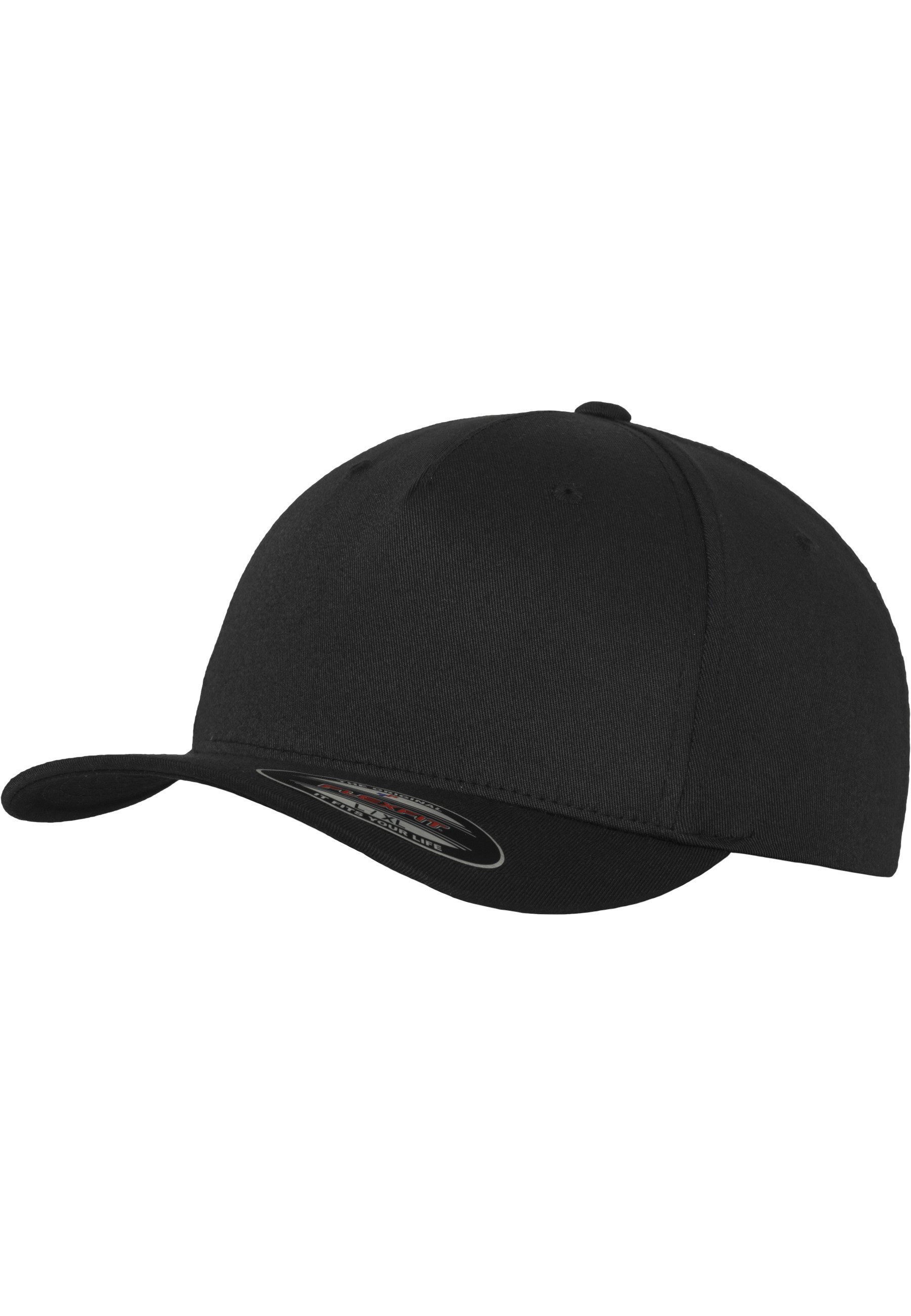 Flexfit Flex Cap Flexfit Unisex Flexfit 5 Panel
