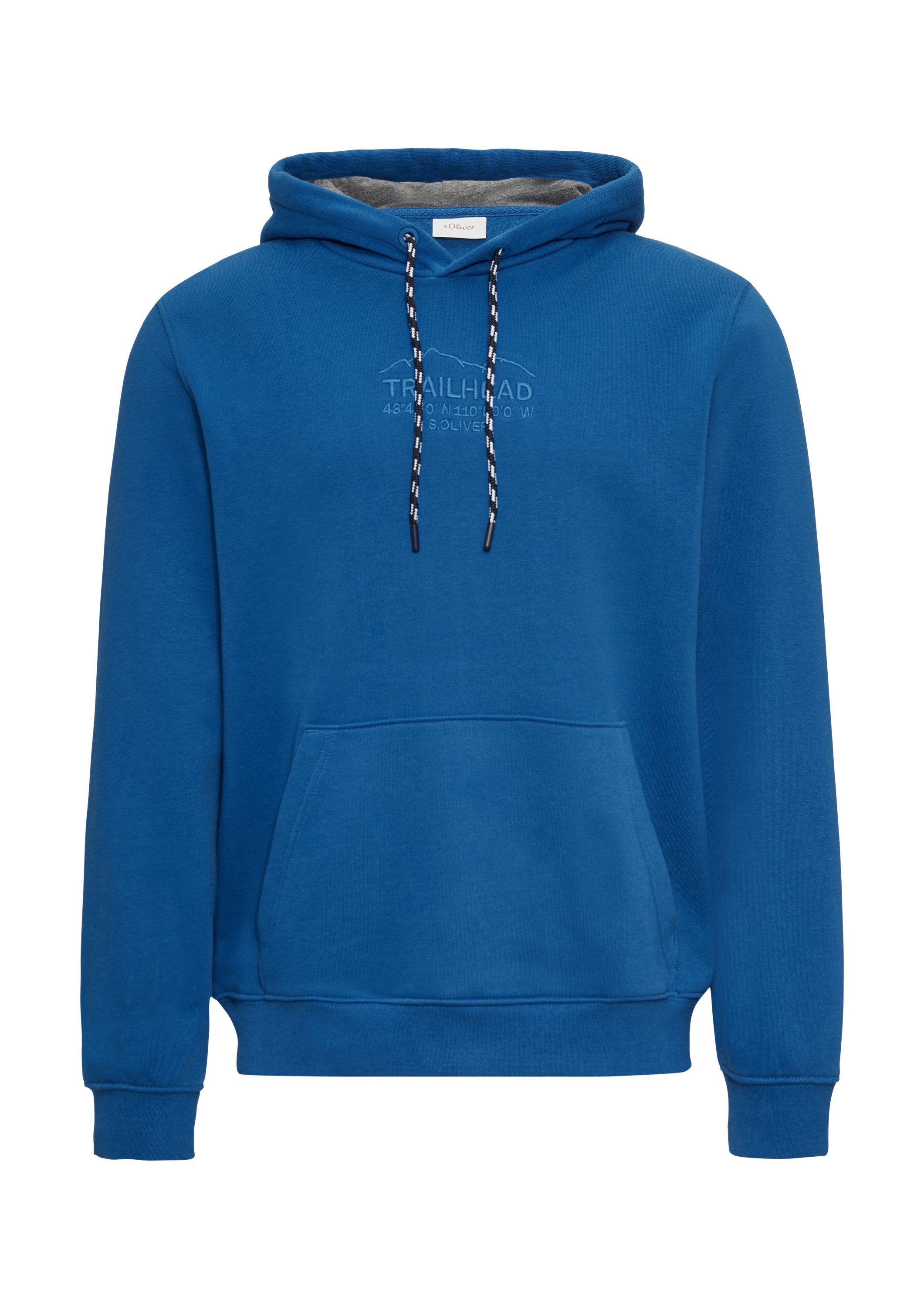 Sweatshirt Sweatshirt