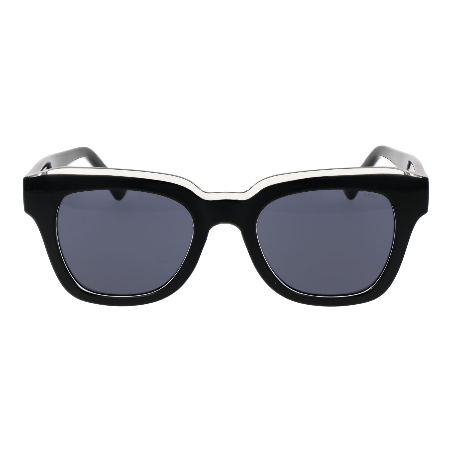 Esprit Sonnenbrille ET39307 49538 günstig online kaufen