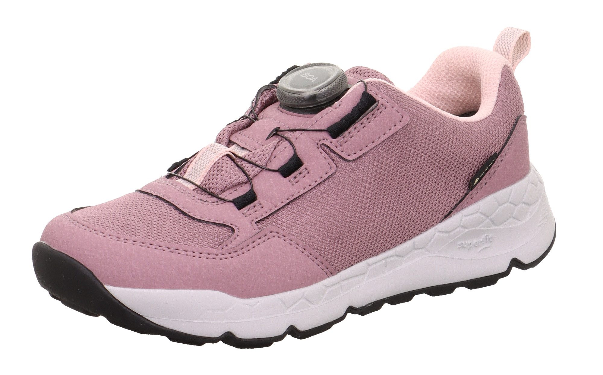 Superfit Free Ride Sneaker günstig online kaufen