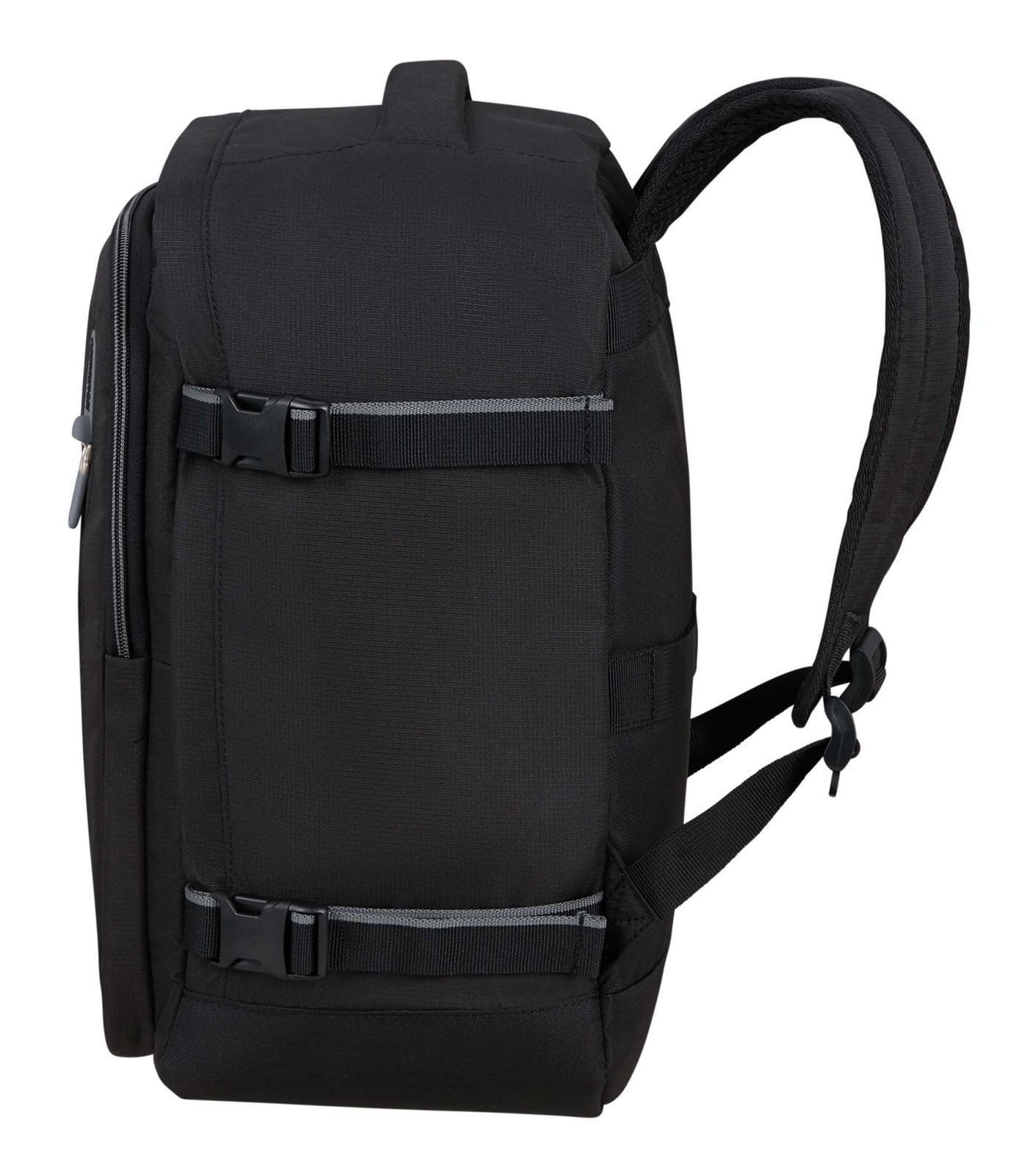 American Tourister® Rucksack Cabin Backpack