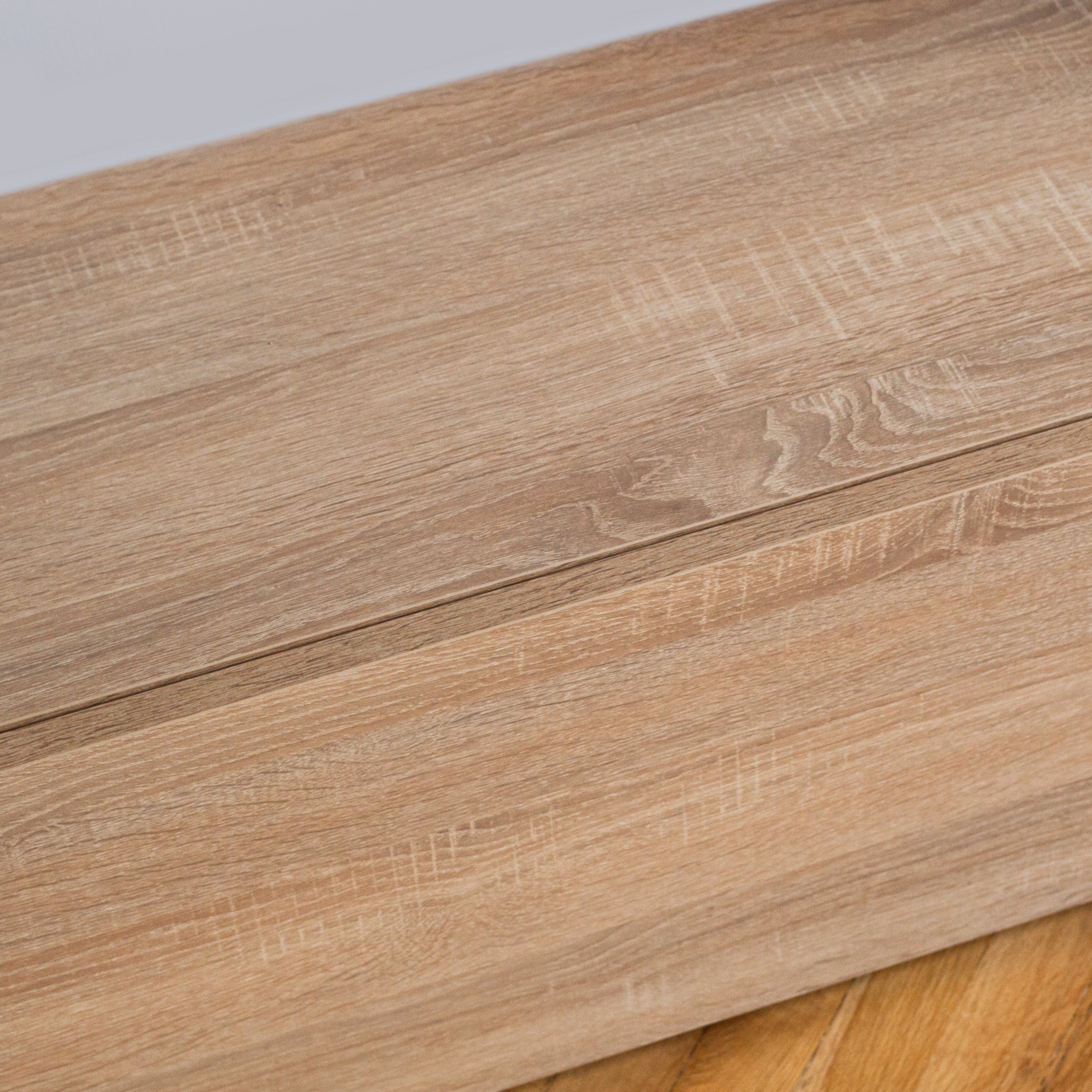 Platan Room Lowboard, Fernsehschrank 105/140/160/210/280cm breit günstig online kaufen