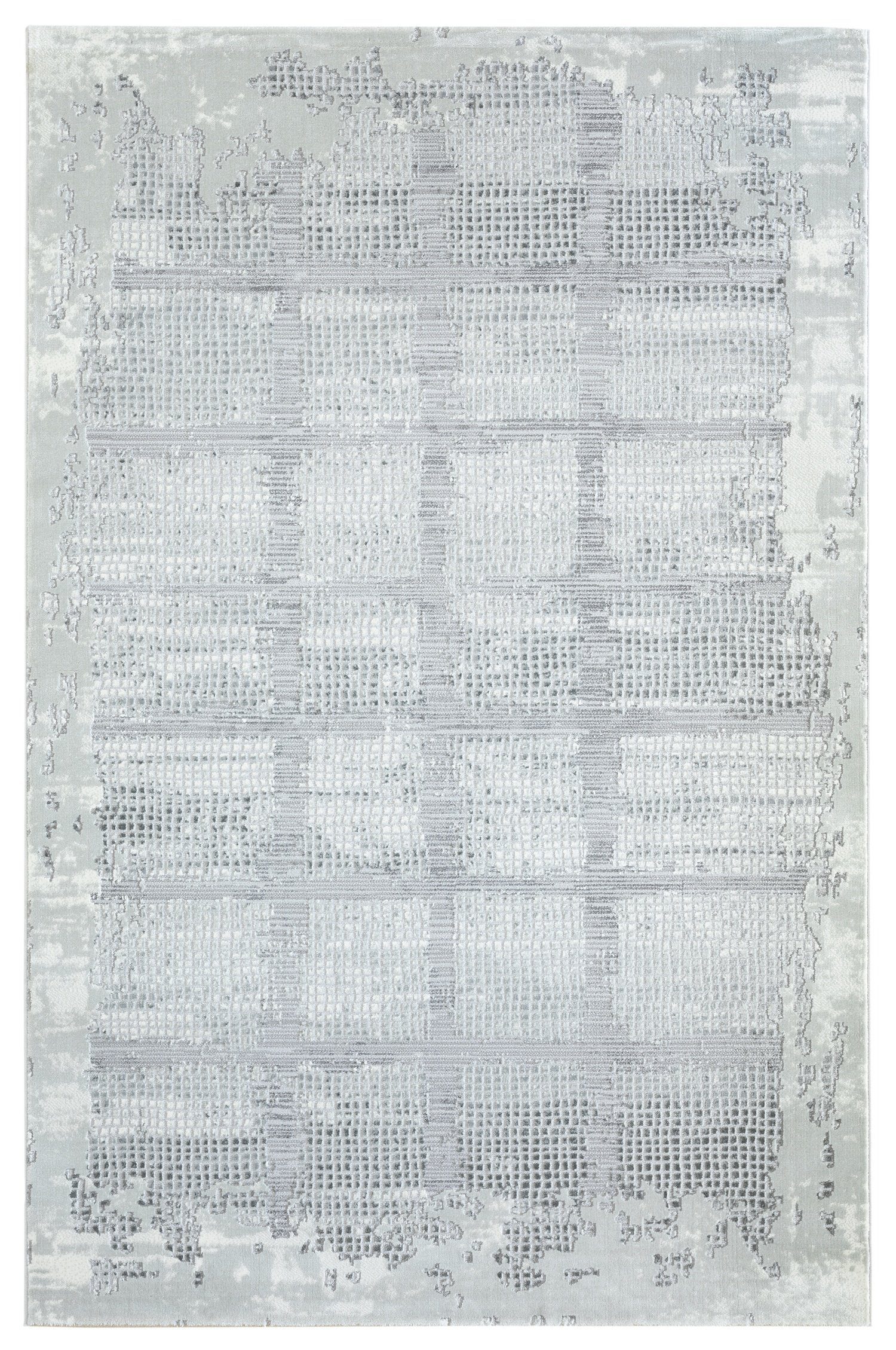 Mozato Teppich Neapel günstig online kaufen