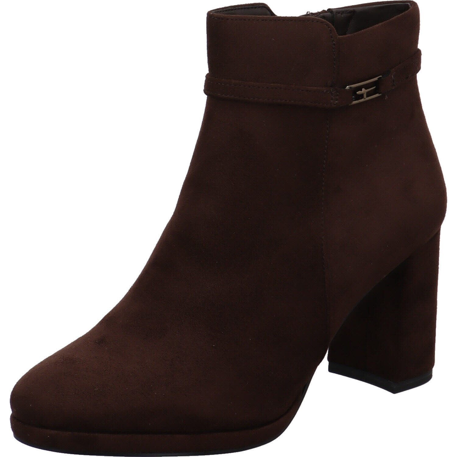 Tamaris Stiefelette