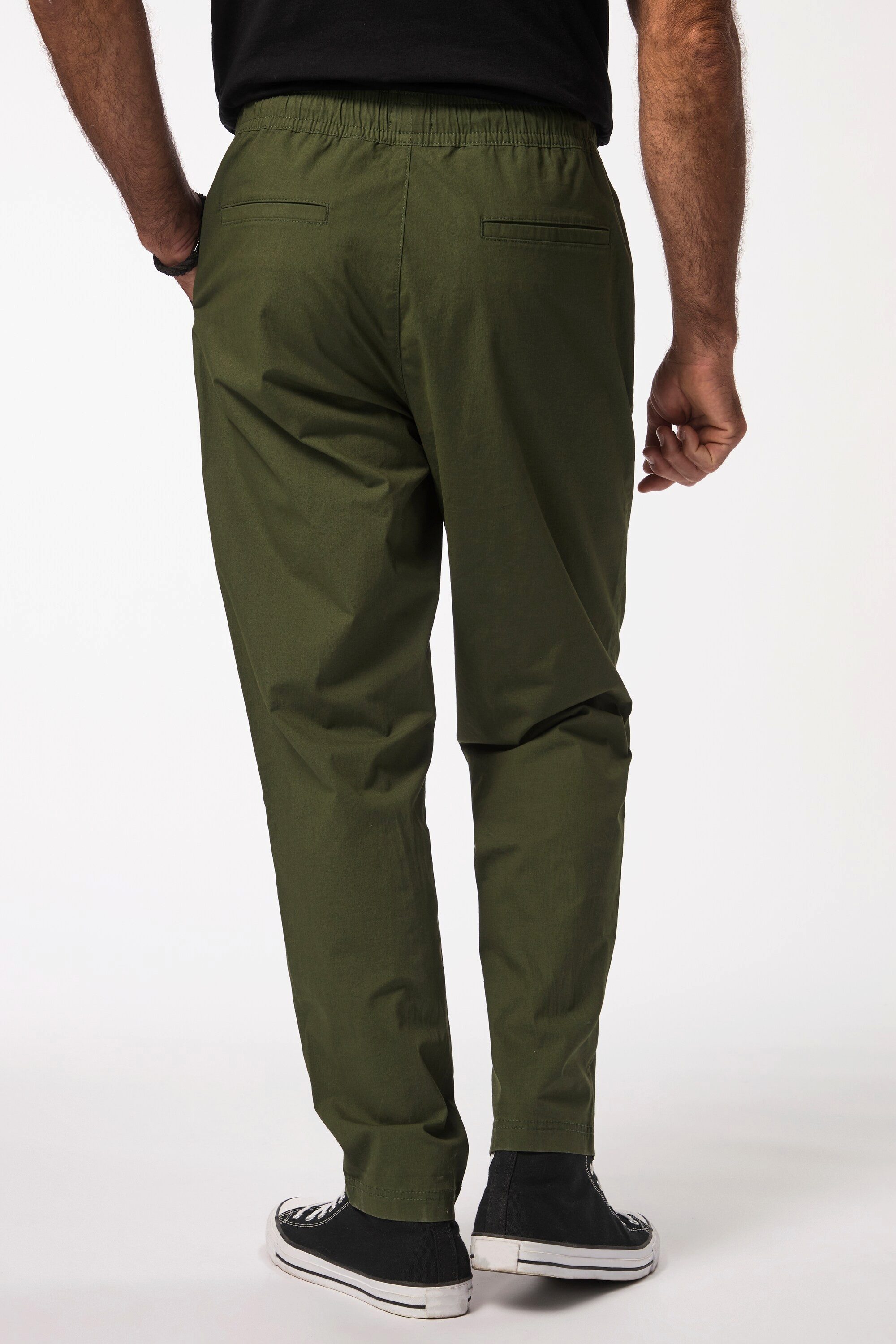 JP1880 Schlupfhose Schlupfhose FLEXNAMIC® Elastikbund