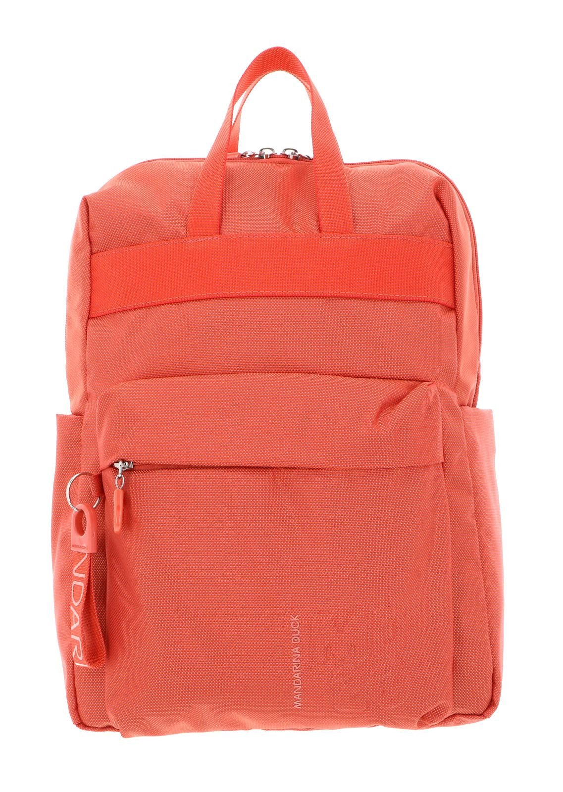 Mandarina Duck Rucksack Backpack günstig online kaufen