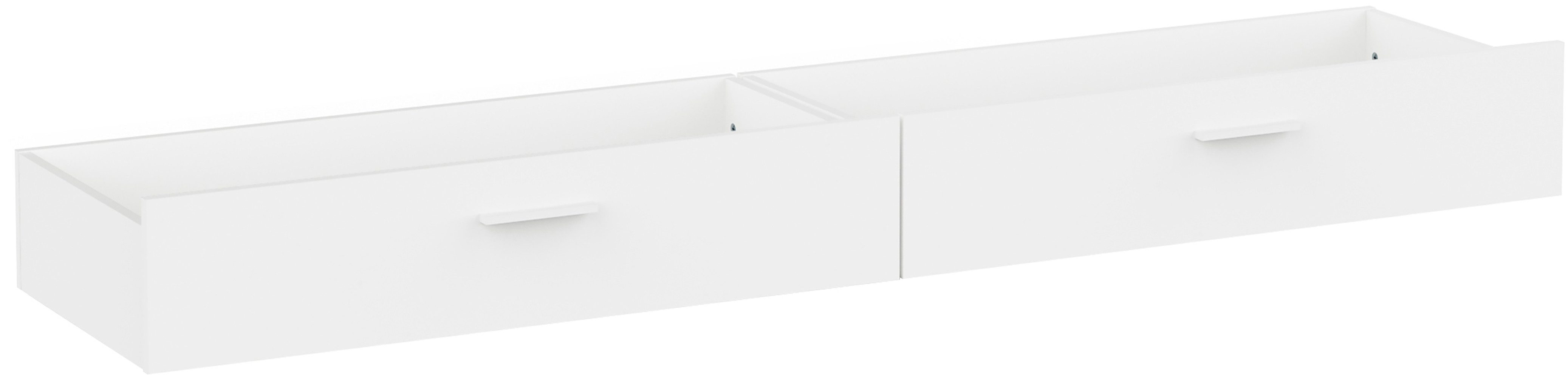 Demeyere GROUP Schubkasten REVERSO Schubkasten, Praktische