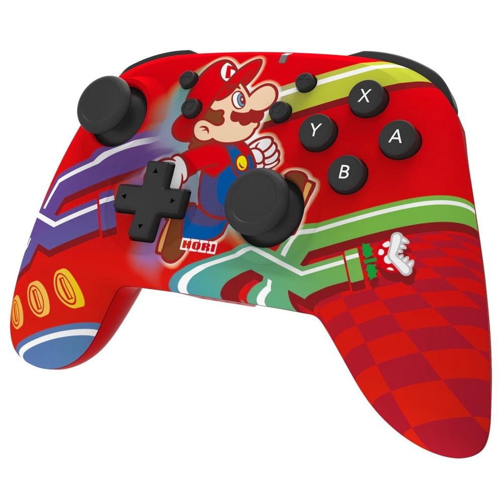 Hori Nintendo-Controller