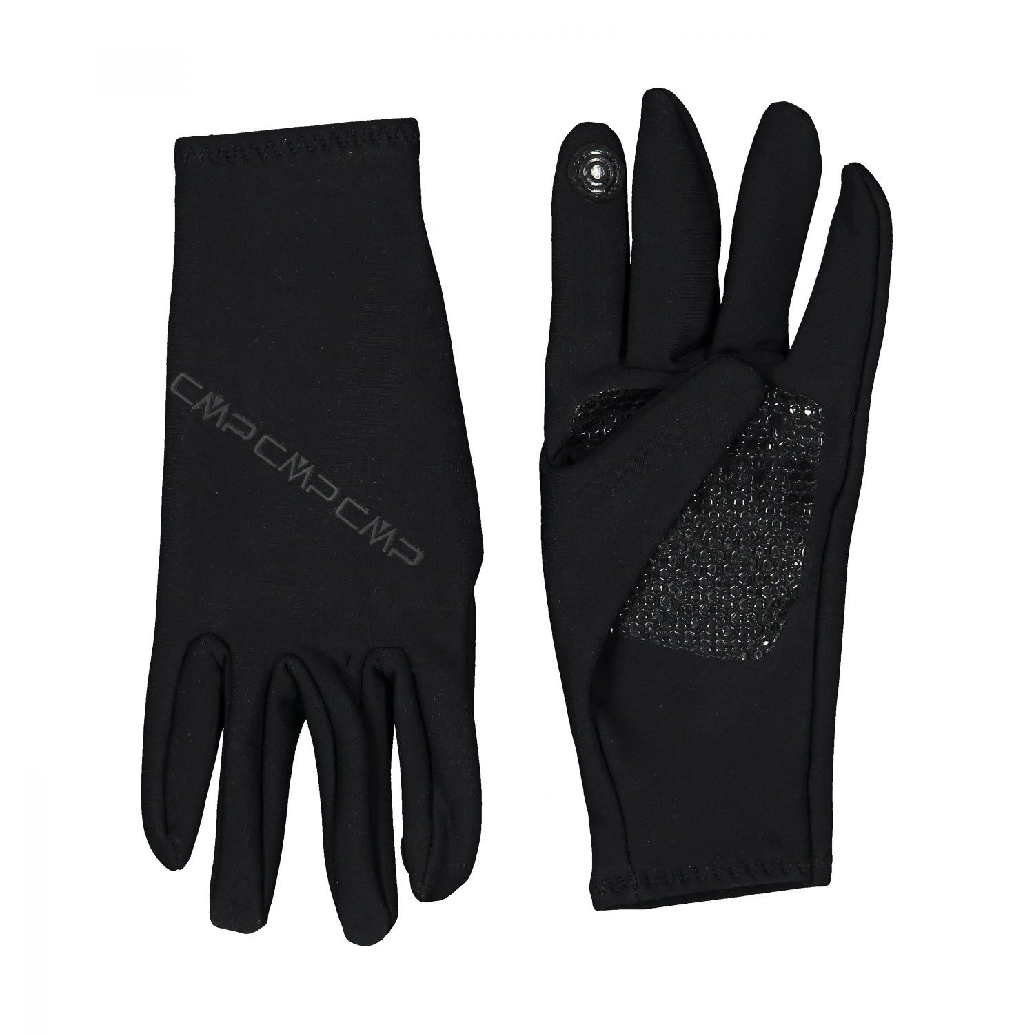 Fleecehandschuhe CMP Damen Handschuhe Stretch