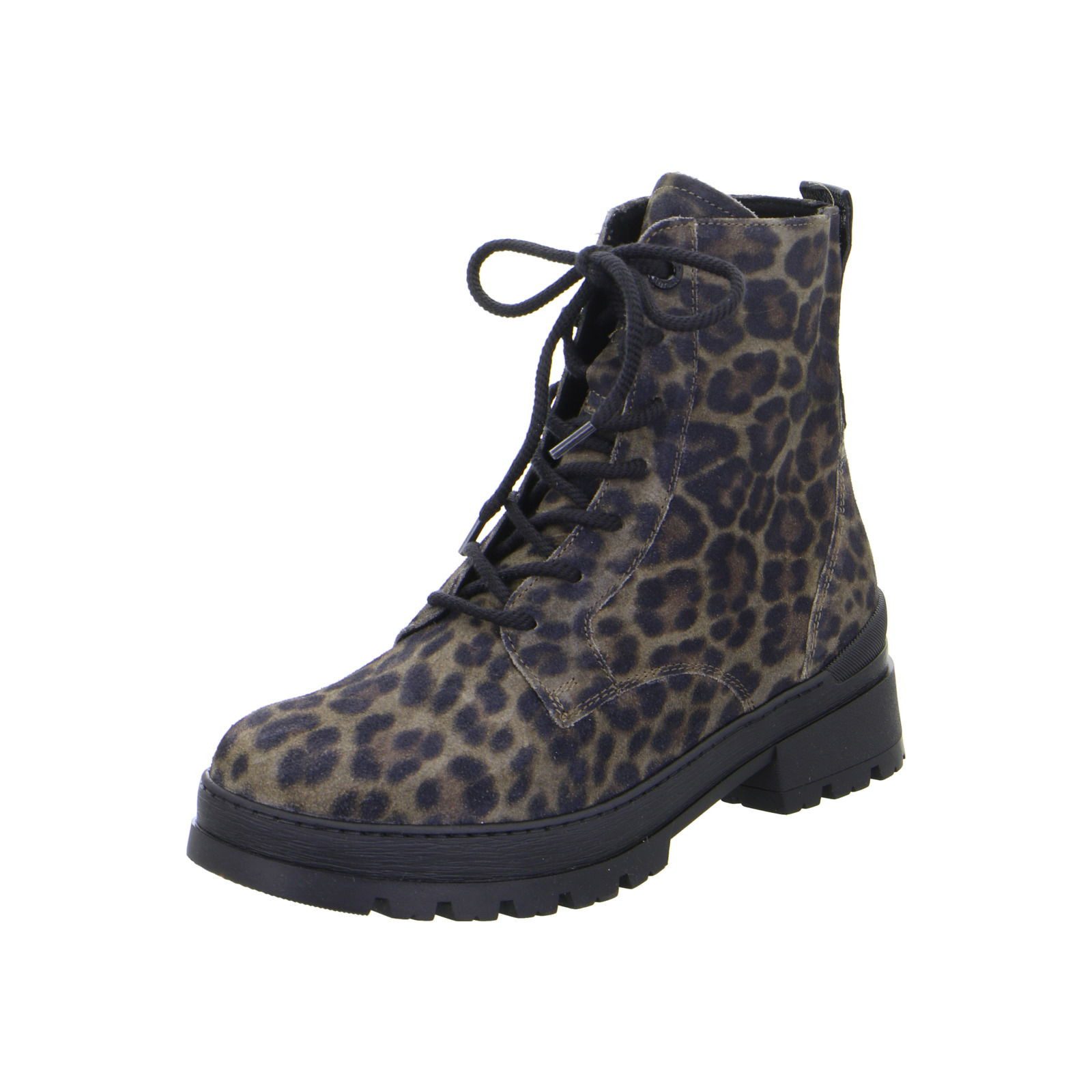 Ganter Stiefelette Gela Stiefelette