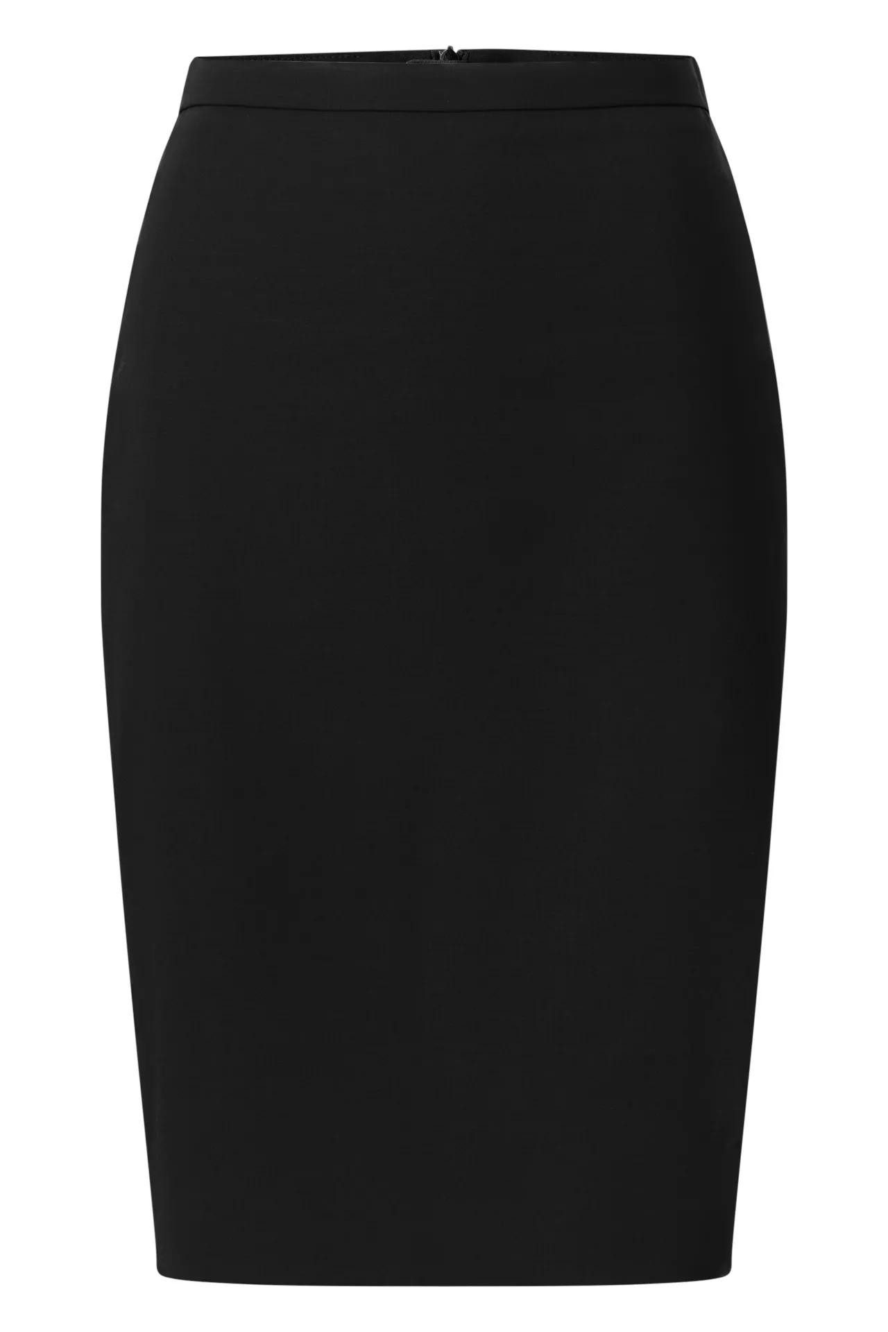 Windsor Strickrock 52 DR911 10014746