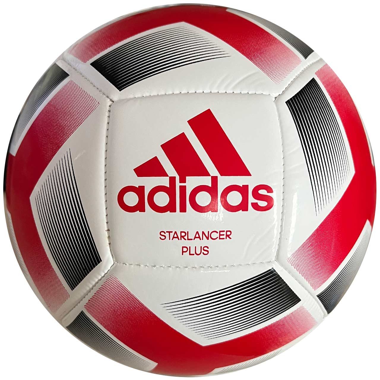 adidas Performance Fußball Starlancer
