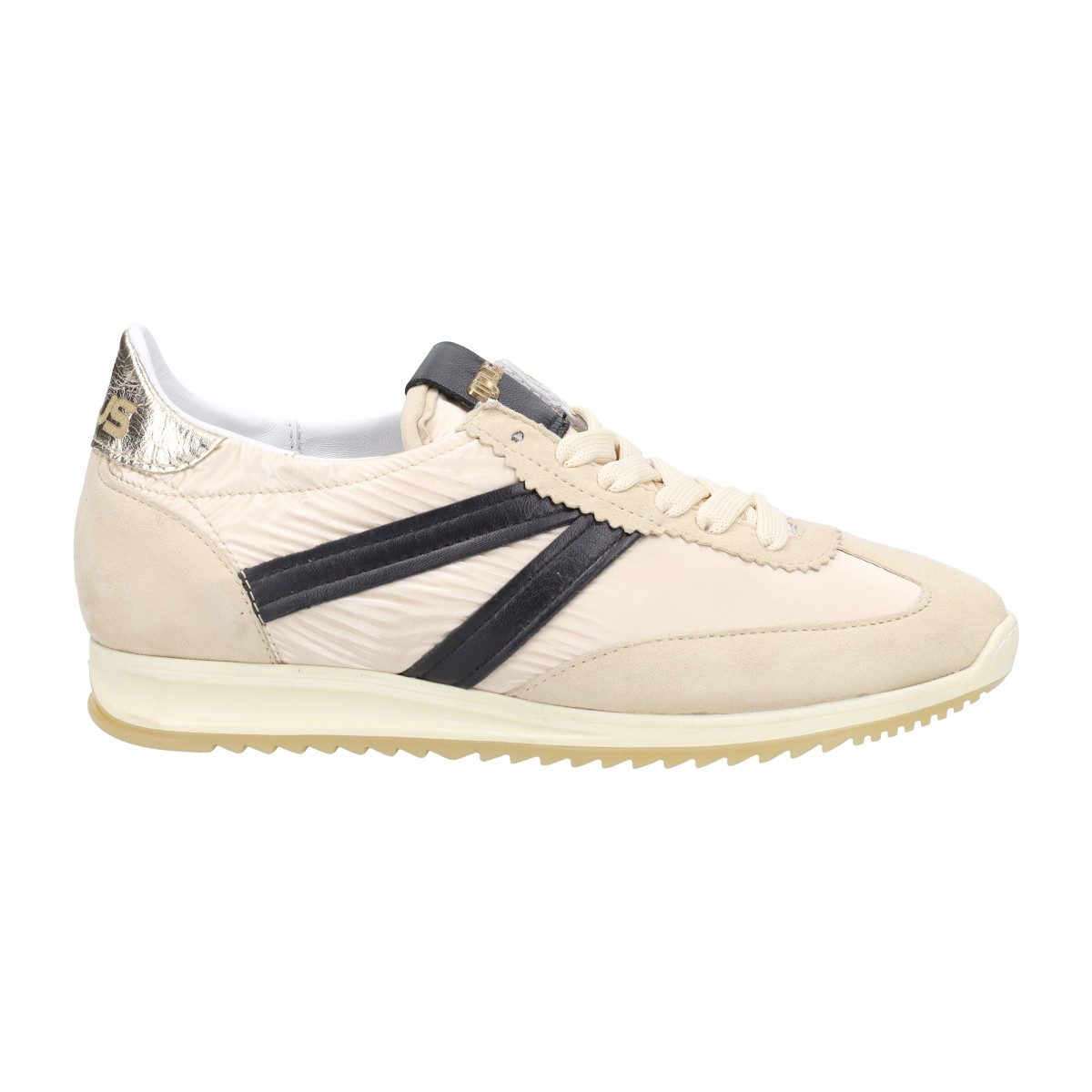 Mjus L74104 Sneaker günstig online kaufen