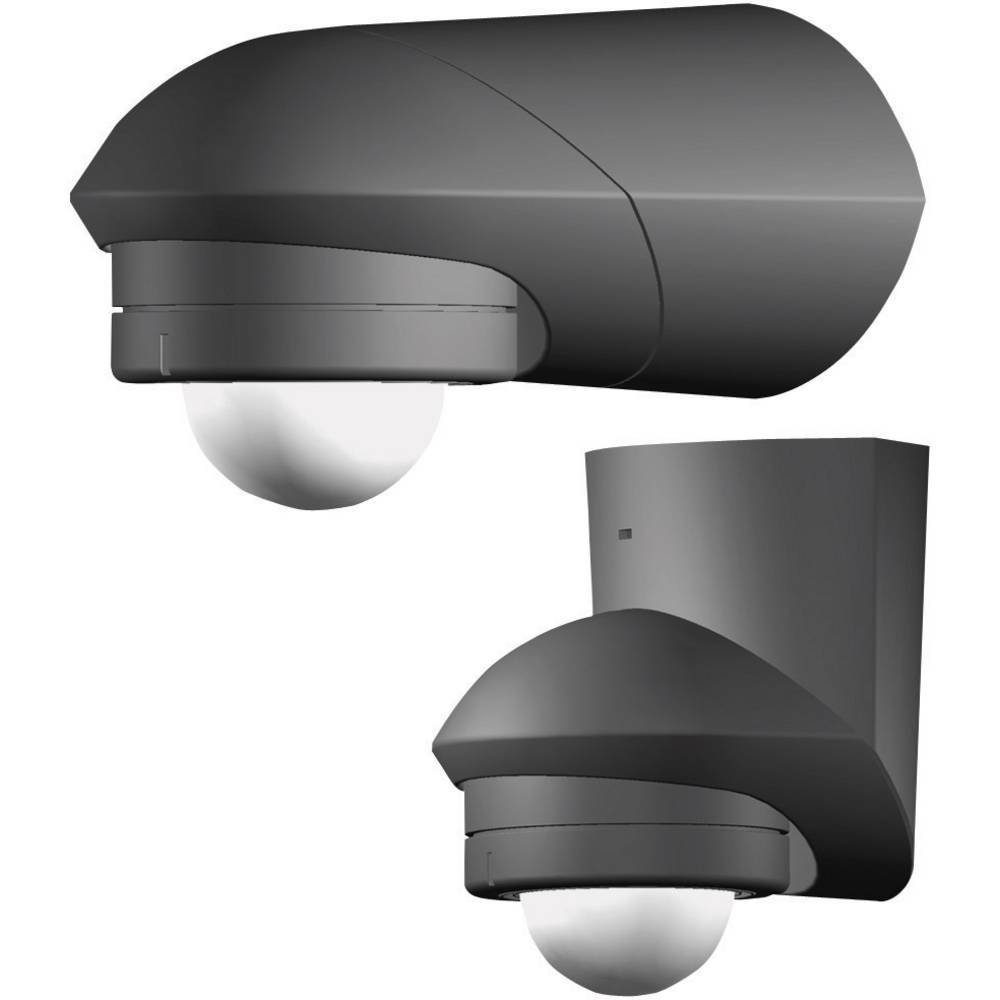 Bewegungsmelder Bewegungsmelder 360°