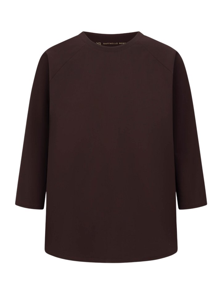 Raffaello Rossi Kurzarmshirt