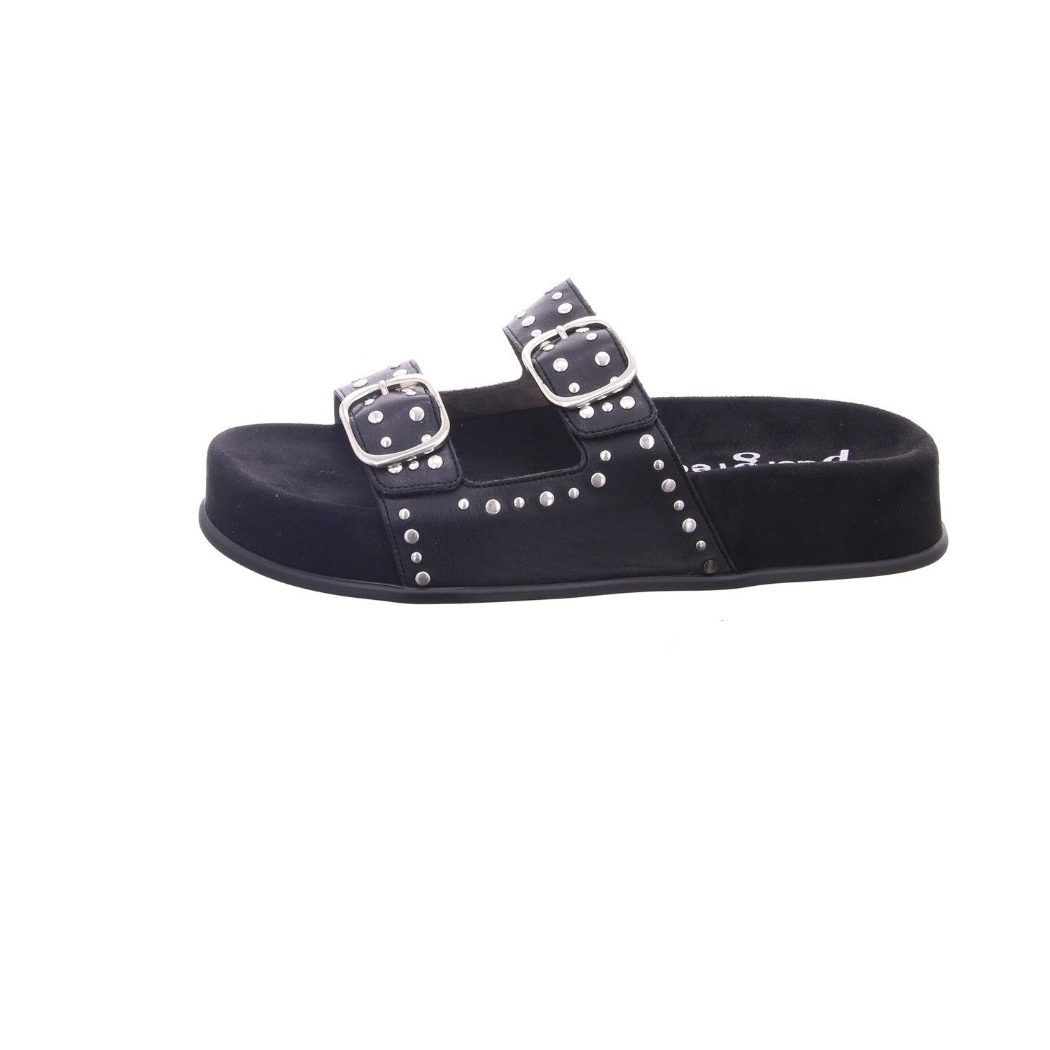 Paul Green Pantoletten für Damen Pantolette (Schuhweite, 1-tlg., Schuhweite)