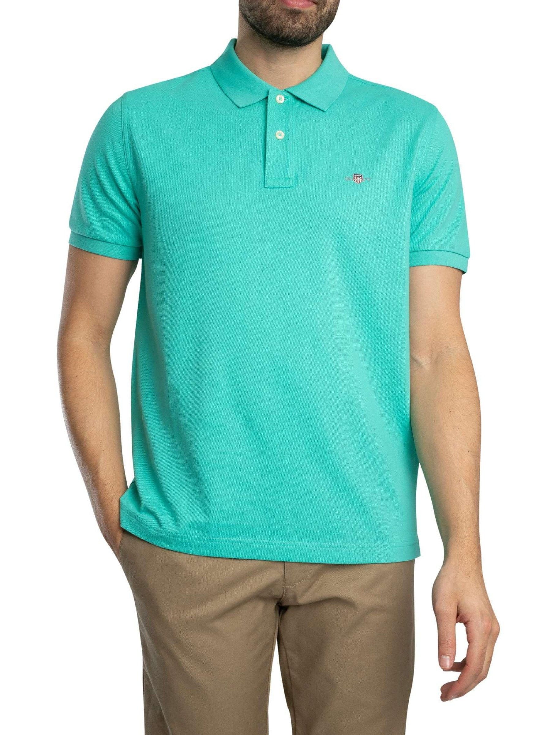 Gant T-Shirt
