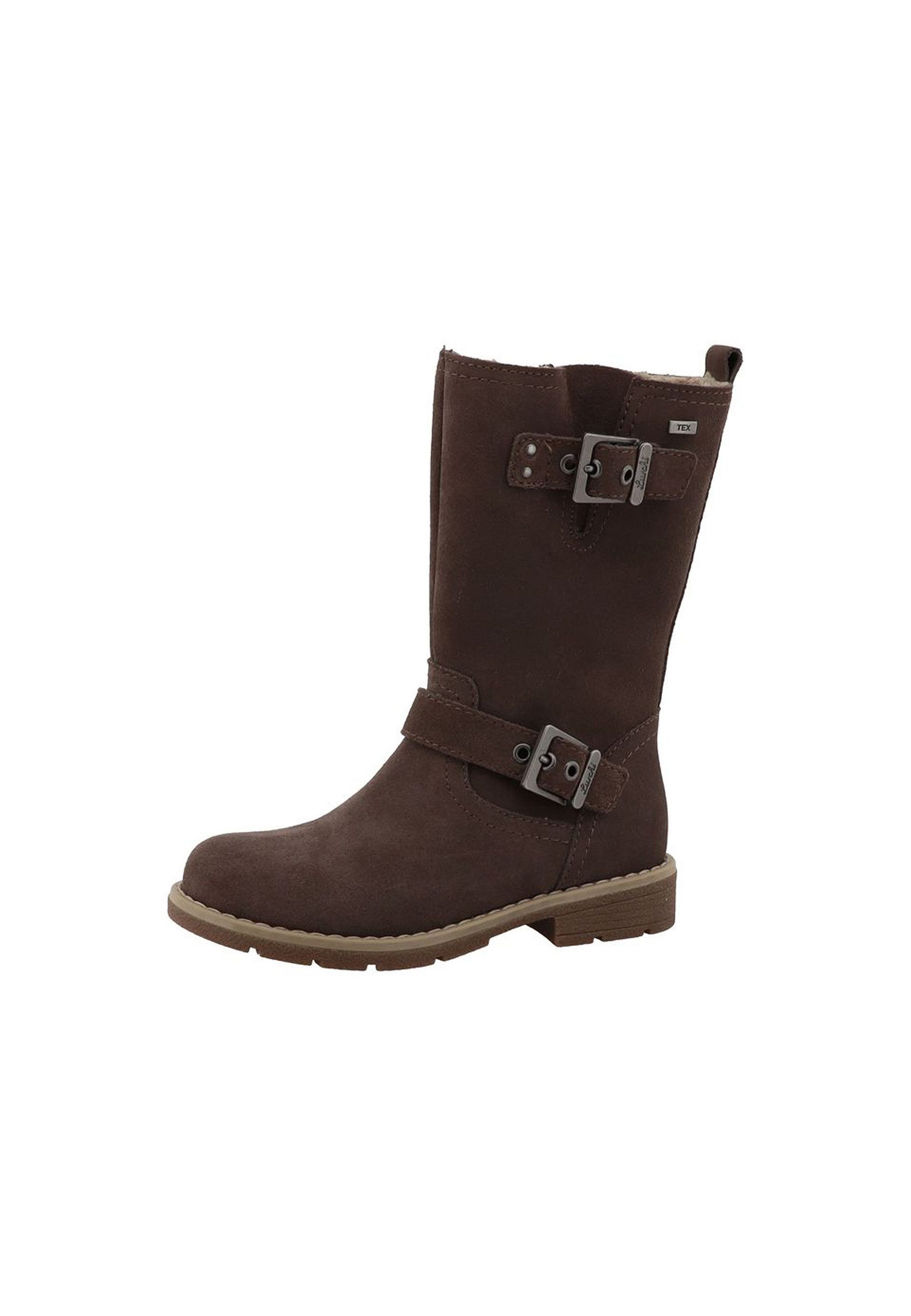 Lurchi Lurchi Hedi-TEX Stiefel