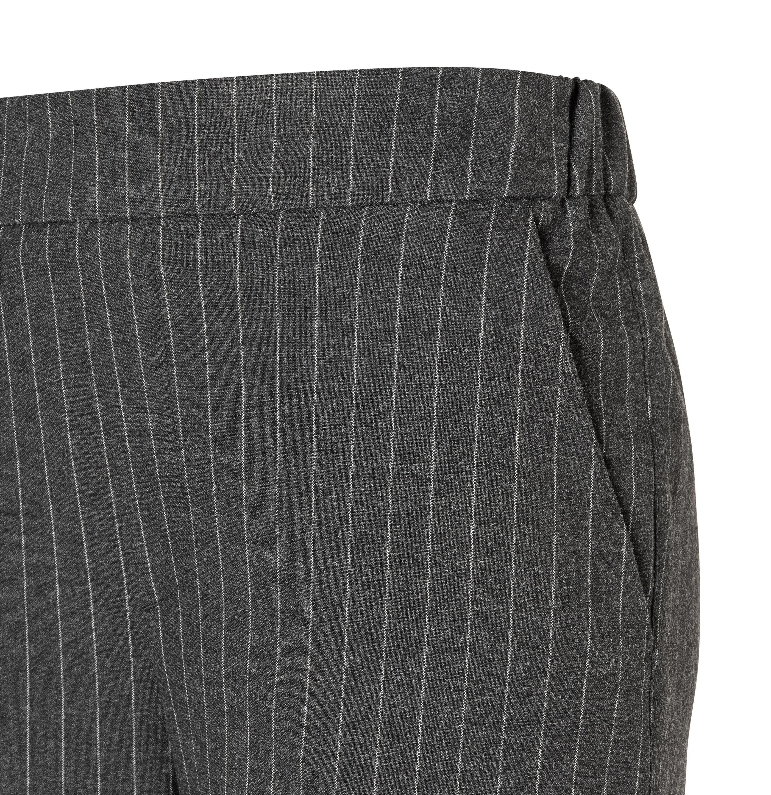 Stoffhose CHIARA