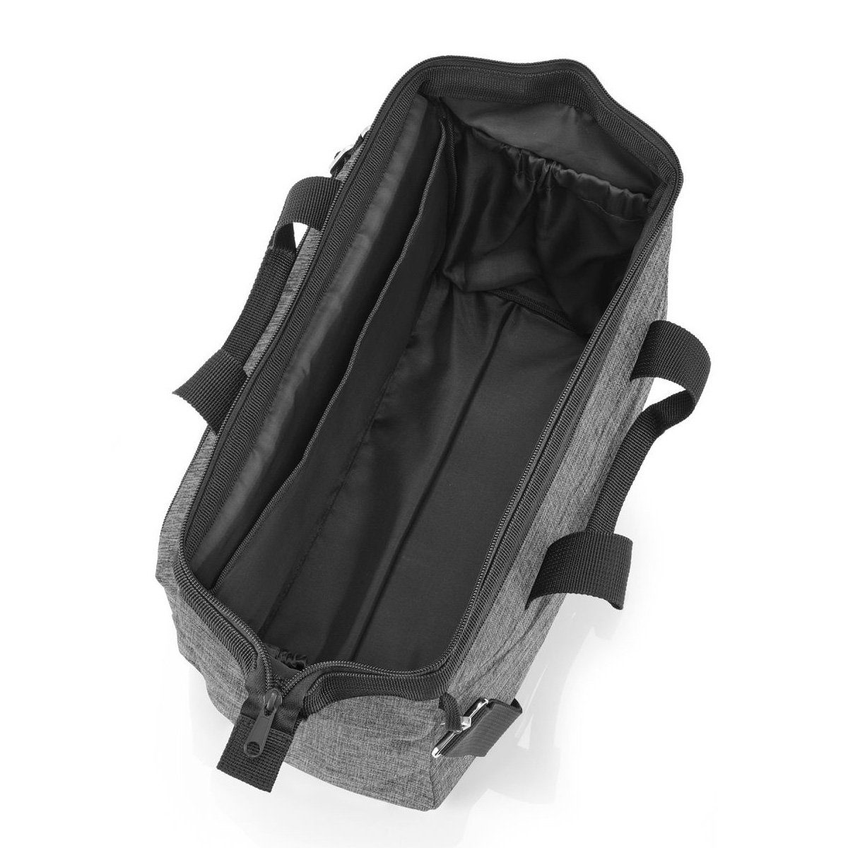 REISENTHEL® Reisetasche Allrounder S Pocket Reisetasche günstig online kaufen