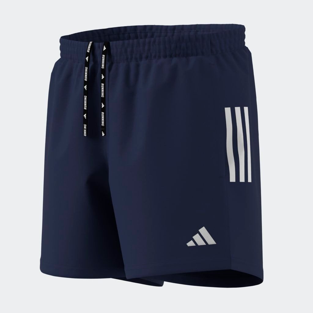 adidas Performance Laufshorts OWN THE RUN