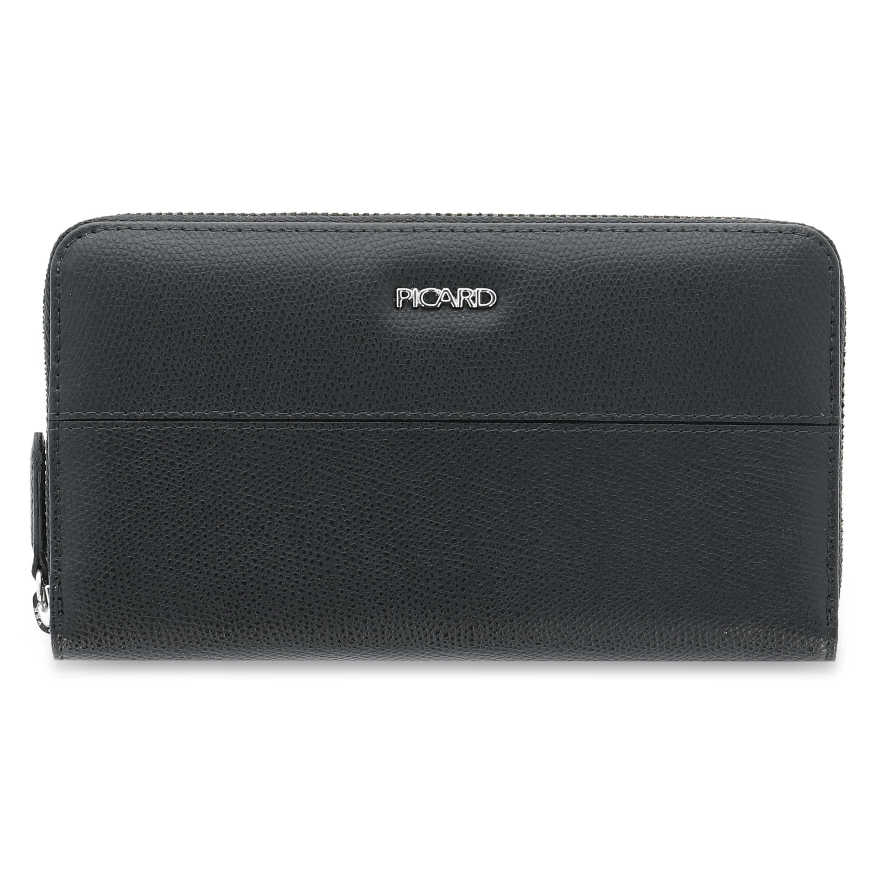 Picard Geldbörse PICARD Portemonnaie Catch Me günstig online kaufen