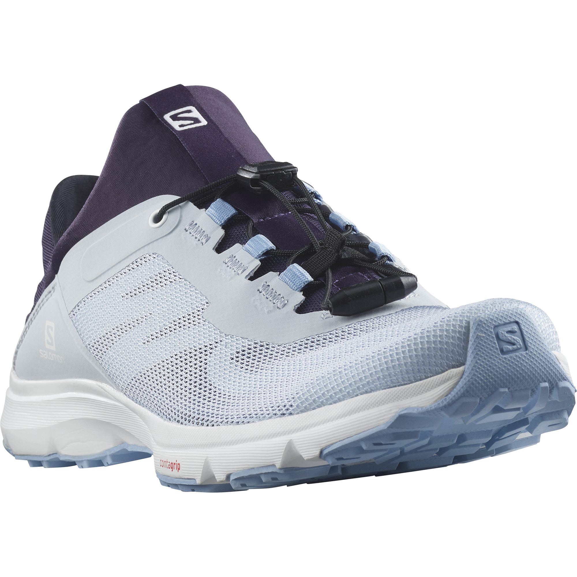 Salomon AMPHIB BOLD 2 Wasserschuh