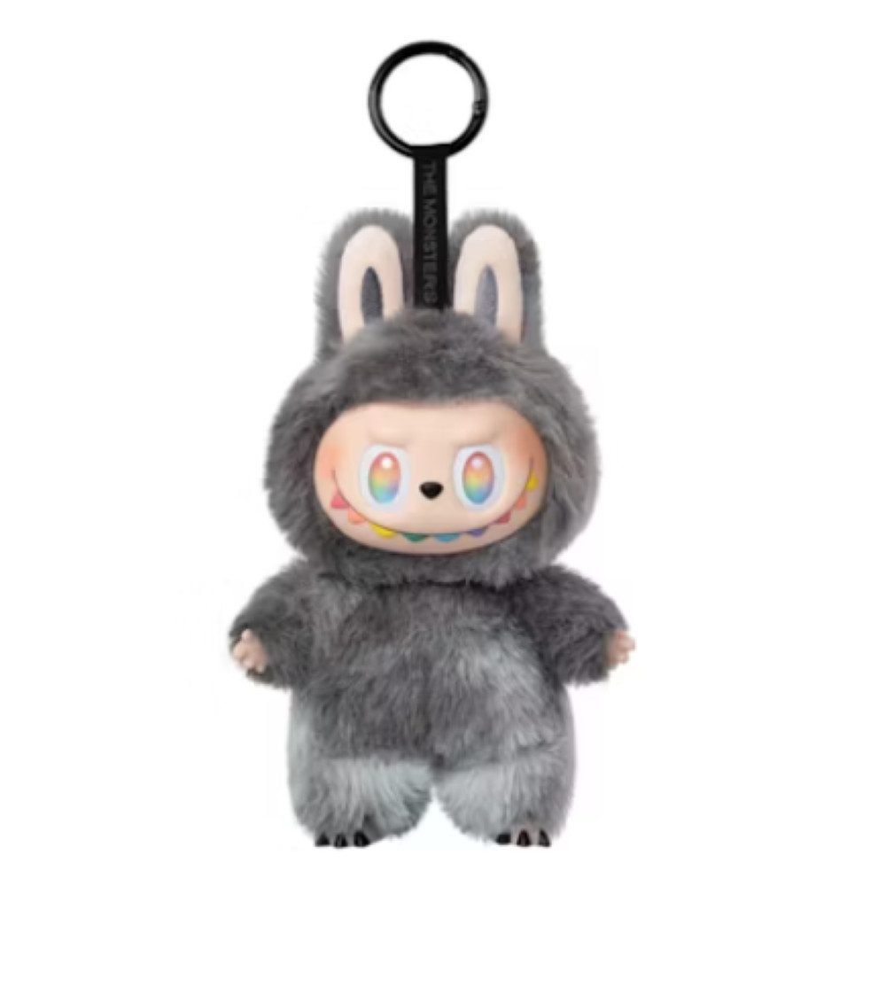 Pop Mart Schlüsselanhänger Labubu The Monsters günstig online kaufen