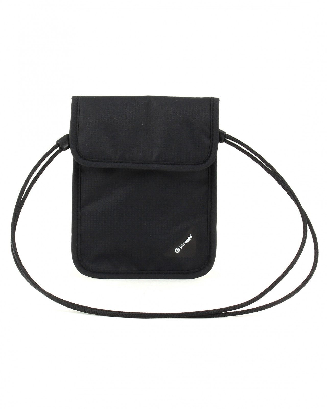 Pacsafe Brustbeutel X75 Neck Pouch