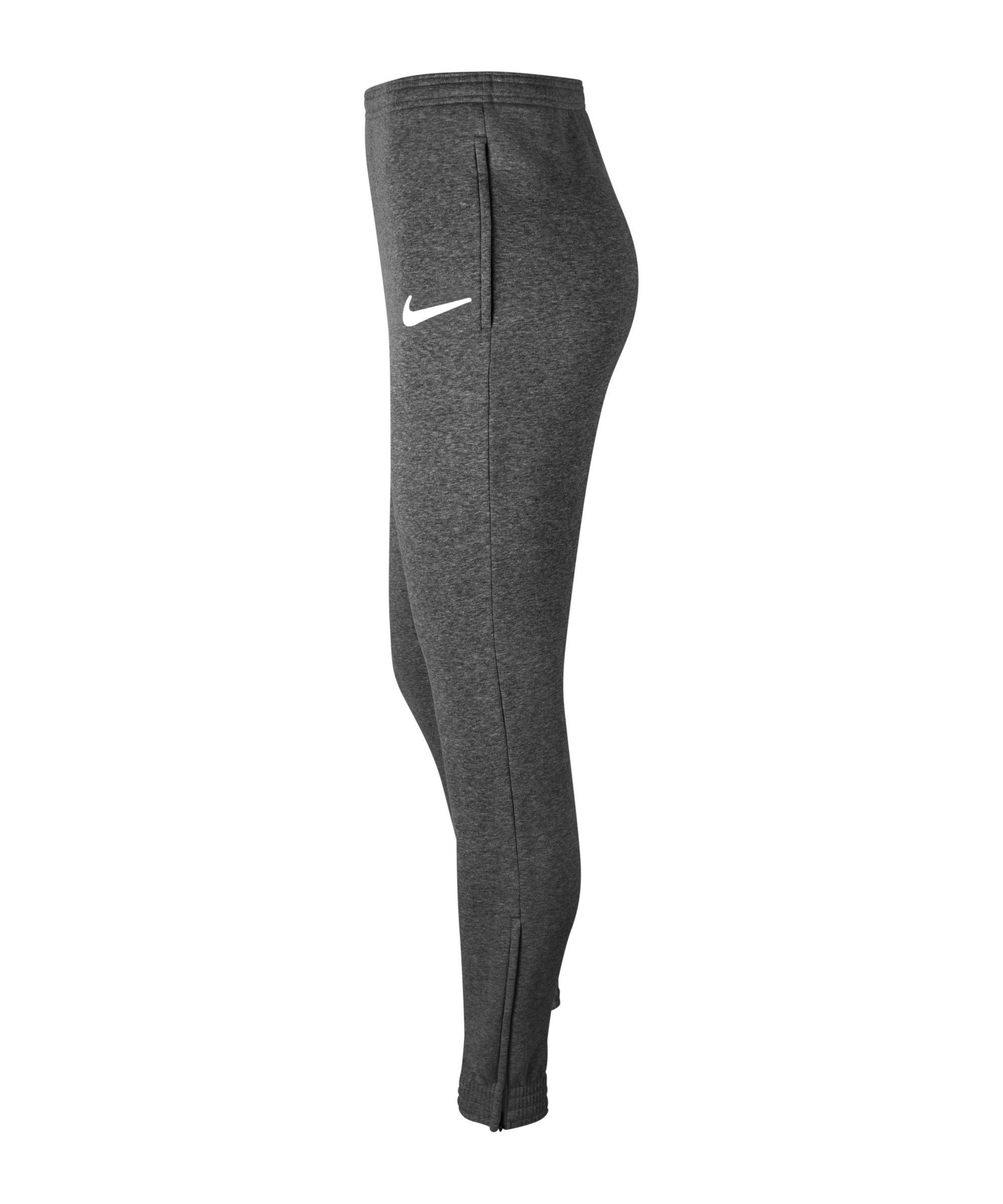 Nike Sporthose Nike Performance Park 20 Fleece Jogginghose