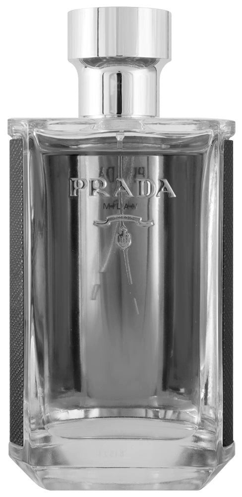 PRADA Eau de Toilette L'Homme