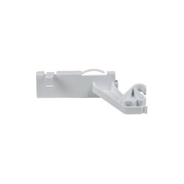 easyPART Montagezubehör Kühlschrank wie PROGRESS 2231128014, Kühlschrank / Gefrierschrank