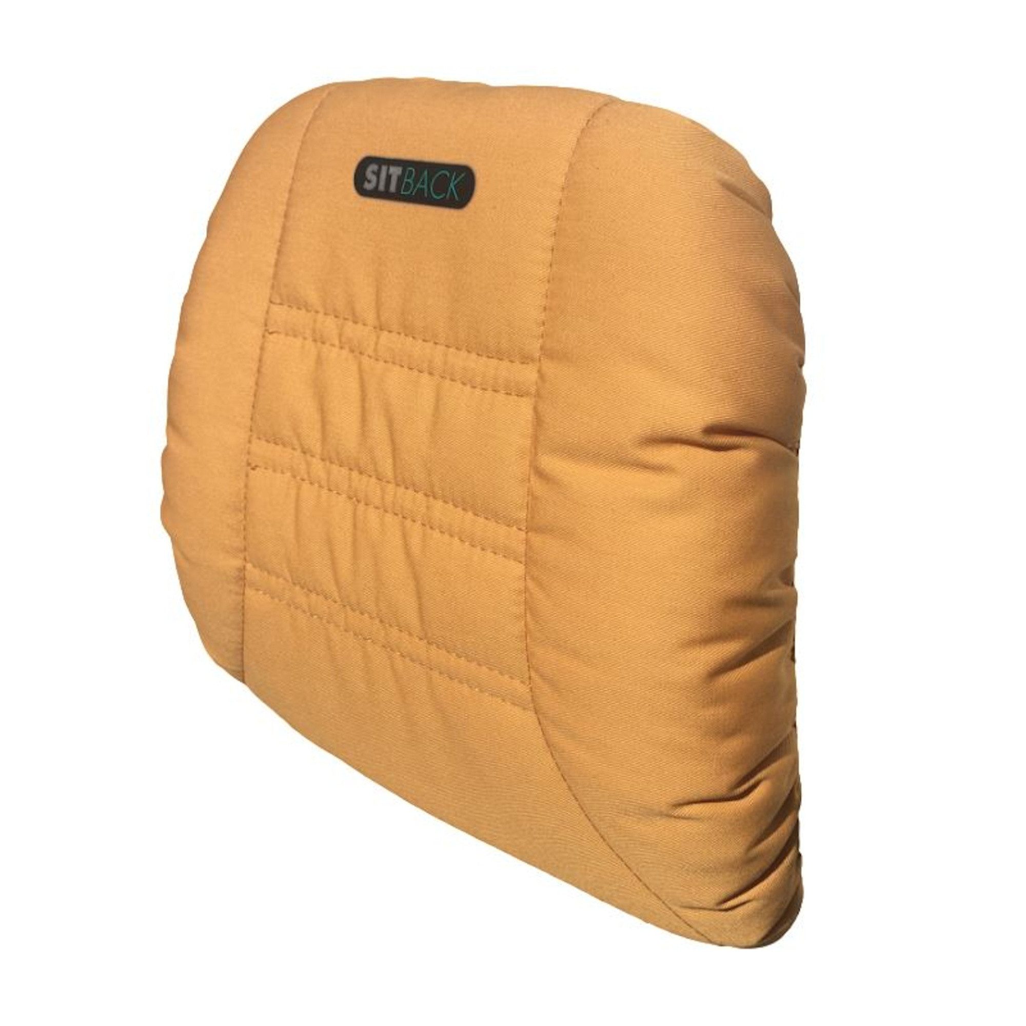 SITBACK Nackenkissen