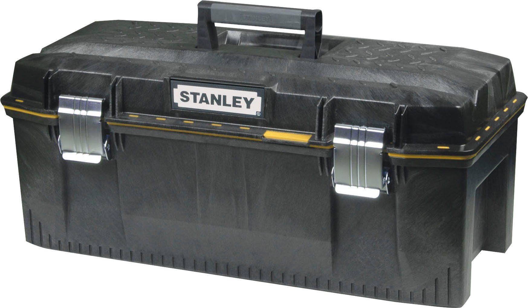 STANLEY Werkzeugkoffer 1-94-749