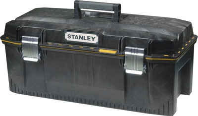 STANLEY Werkzeugkoffer 1-94-749