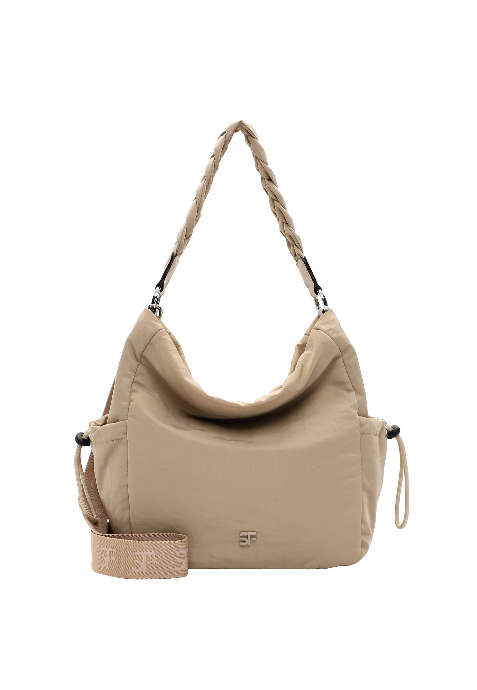 Beuteltasche SFY Abby