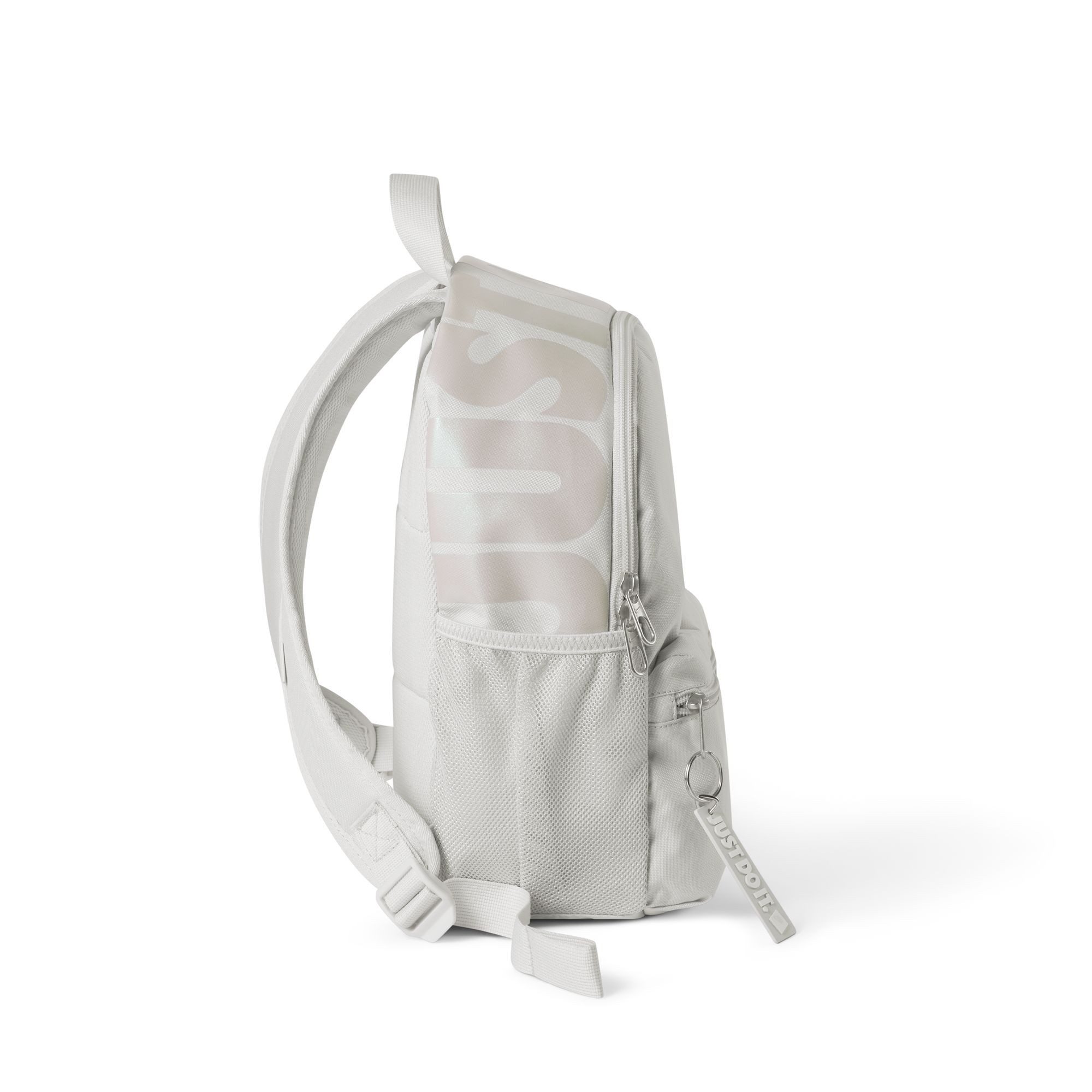 Nike Rucksack Y NK JDI MINI BKPK 2.0 v2, Für Kinder und Jugendliche – Bild 4 von 5